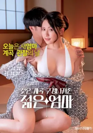 热播剧榜单第一名